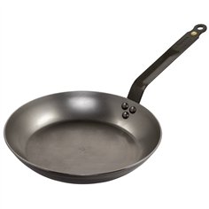 de Buyer Padella Mineral B Element, 28cm