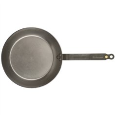 de Buyer Padella Mineral B Element, 28cm 2