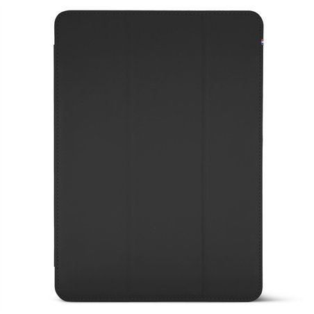 Decoded Slim Cover 11  silicone iPad Pro Gen1-4/Air 4+5 carb.