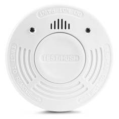 Alecto Rauchmelder mit 10 Jahren Batterie- und Sensorlaufzeit 2