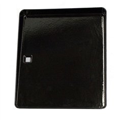 Campingaz Premium Plancha piastra