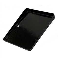 Campingaz Premium Plancha piastra 2