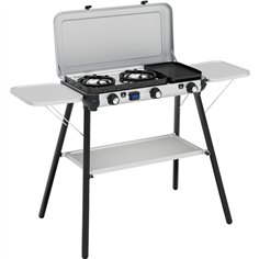 Campingaz Camping Kitchen 2 2 Multi Cook Plus