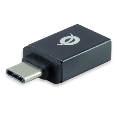 Conceptronic DONN03G OTG adatt. per USB-C a USB-A
