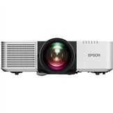 Decoded cover posteriore pelle iPhone 16 Pro Max nero