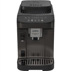 Decoded AntiMicrobial Silicone cust.p. iPhone 16 Pro Max azzur.