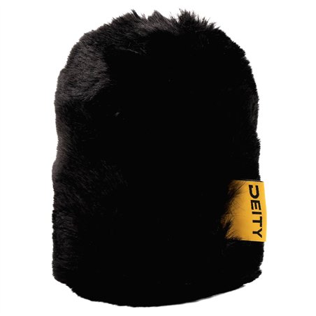 Deity W02 Deluxe antivento S-Mic 2S / 3S