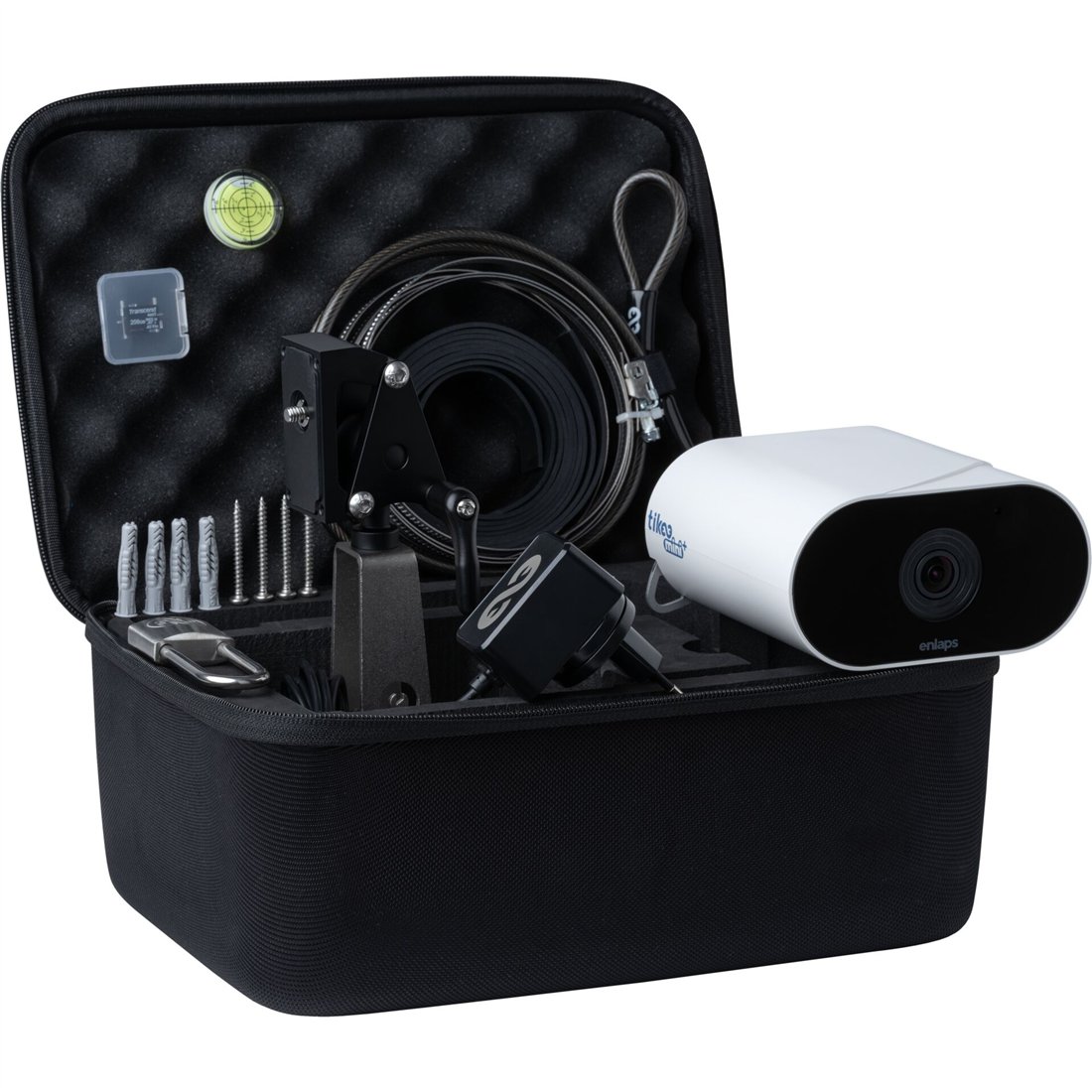 Deity ASM2 Pro Set 2