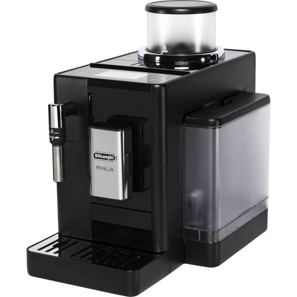 DeLonghi Rivelia EXAM 440.35.B