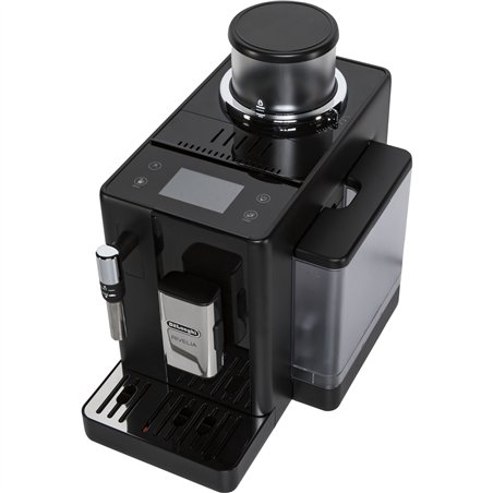 DeLonghi Rivelia EXAM 440.35.B