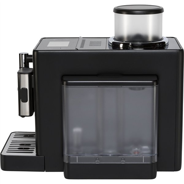 DeLonghi Rivelia EXAM 440.35.B