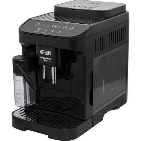 DeLonghi ECAM 290.51.B Magnifica Evo