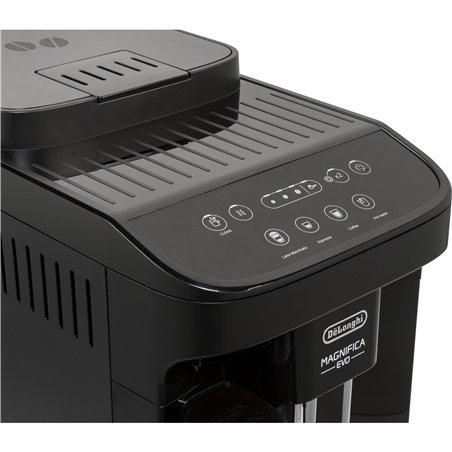 DeLonghi ECAM 290.51.B Magnifica Evo