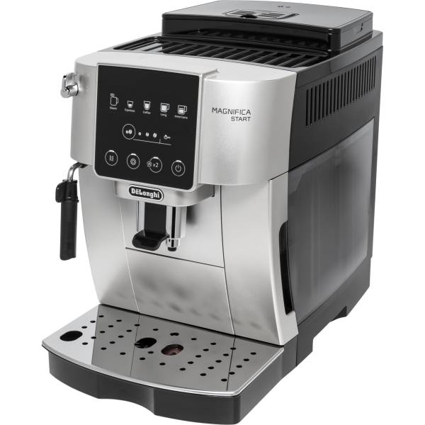 DeLonghi ECAM 220.30.SB