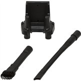 DeWalt DCD701D2-QW Trapano avvitatore a batteria