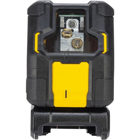 DeWalt DCLE34021N-XJ Livella laser
