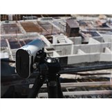 DeWalt DCS369N-XJ Seghetto a batteria