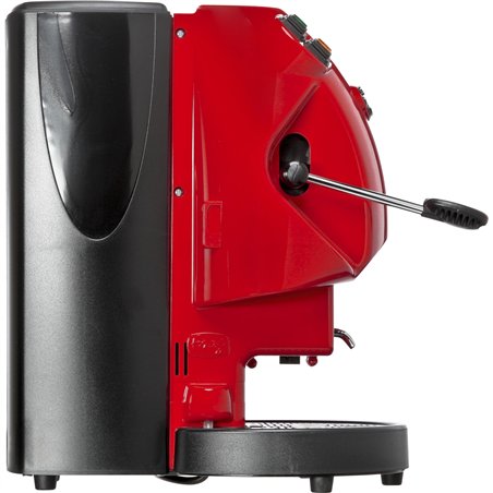 Didiesse Frog Revolution Base rosso