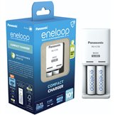 Didiesse Baby Frog rosso