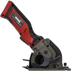 Dickie RC Sea Cruiser 2,4 GHz, RTR           201106003 2