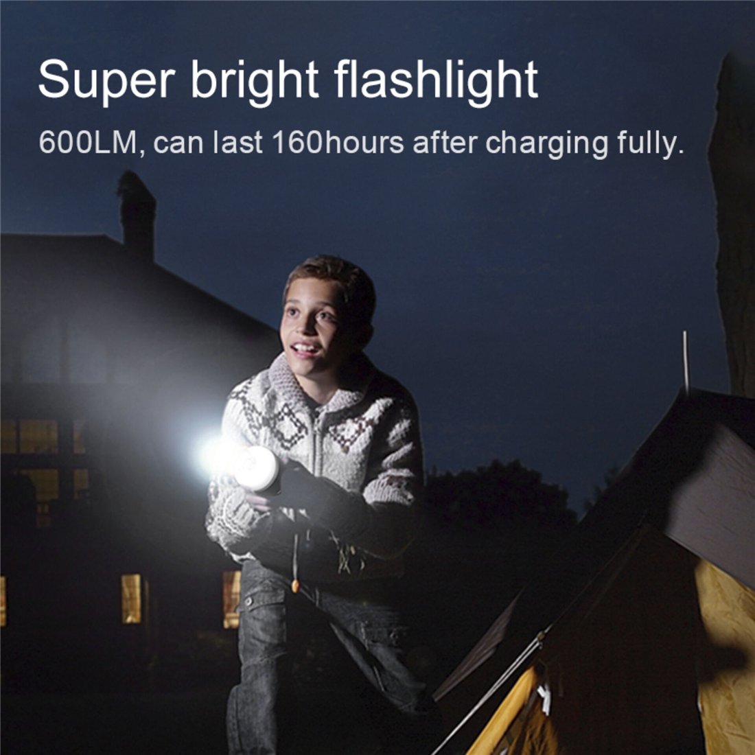 Dickie RC Sea Cruiser 2,4 GHz, RTR           201106003