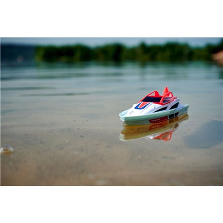 Dickie RC Sea Cruiser 2,4 GHz, RTR           201106003