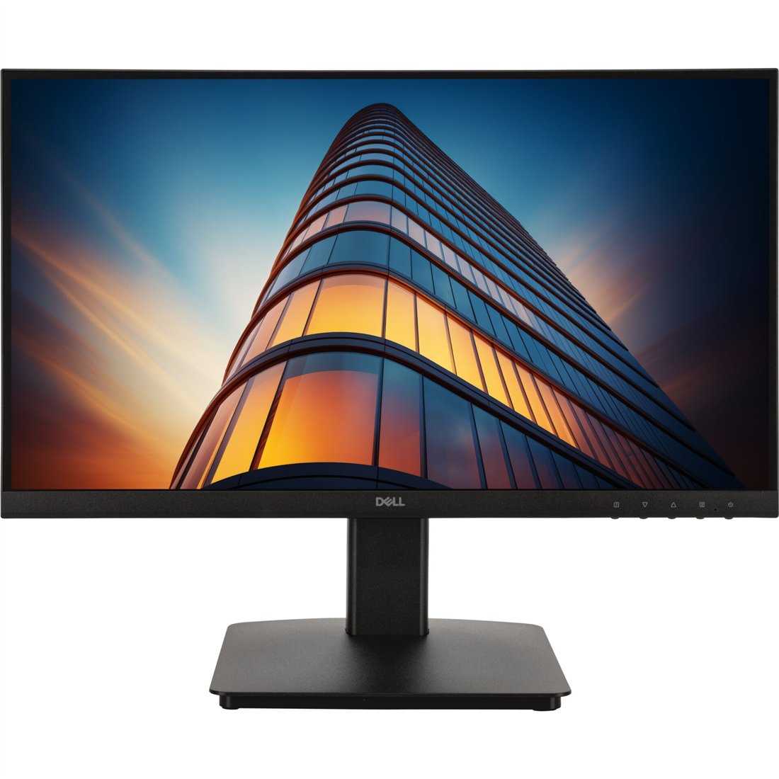 Dickie camion immondizia recycle con bidone             203306021