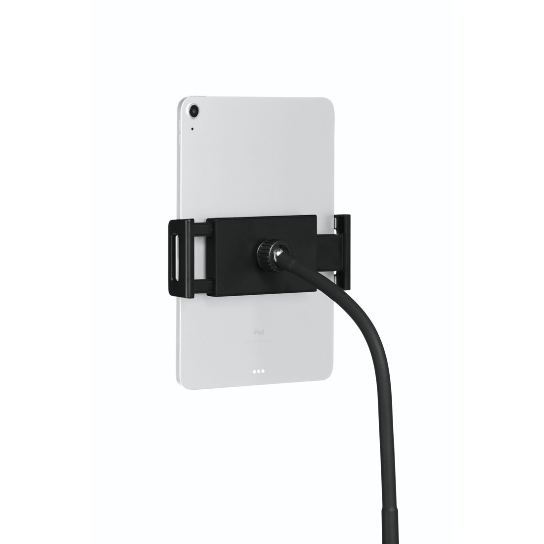 Dickie camion immondizia recycle con bidone             203306021