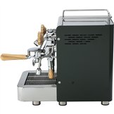 Dickie Elicottero con barella            203306023