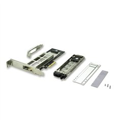 Dickie Elicottero con barella            203306023