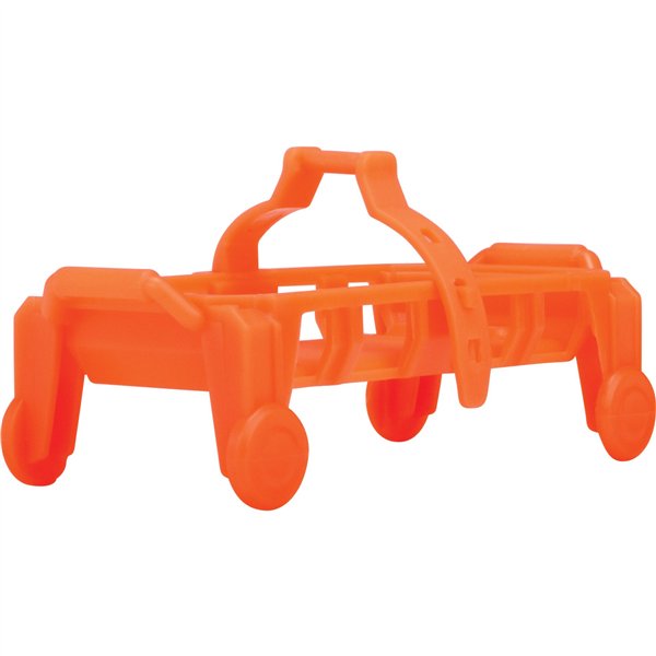 Dickie Elicottero con barella            203306023