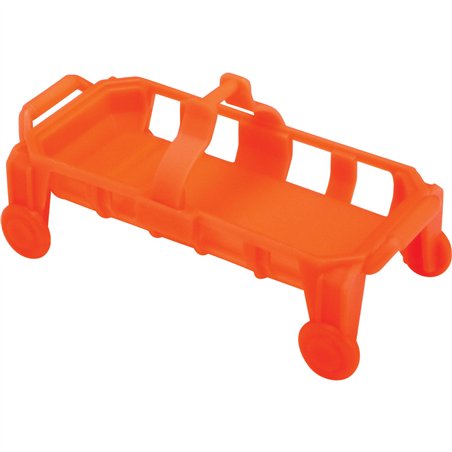 Dickie Elicottero con barella            203306023