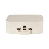 Dickie camion ribaltabile con pala               203306025