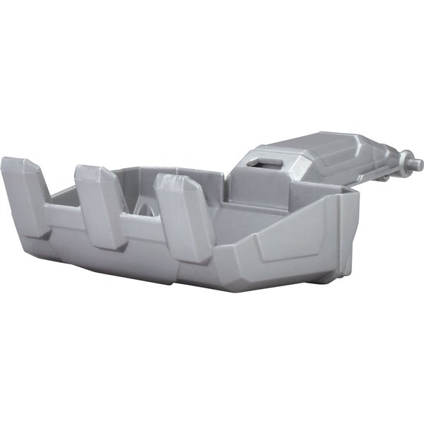 Dickie camion ribaltabile con pala               203306025