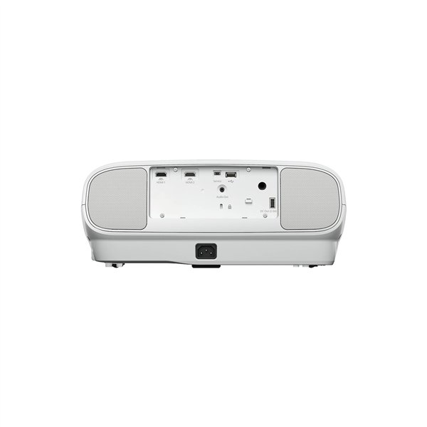 Dickie camion ribaltabile con pala               203306025