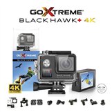 Dickie camion ribaltabile con pala               203306025