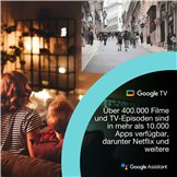 Deknudt S011A4             30x45 plastica oro