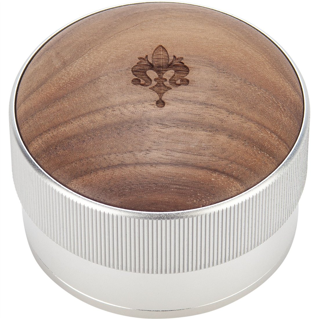 Deknudt S44CF1             30x45 legno bianco