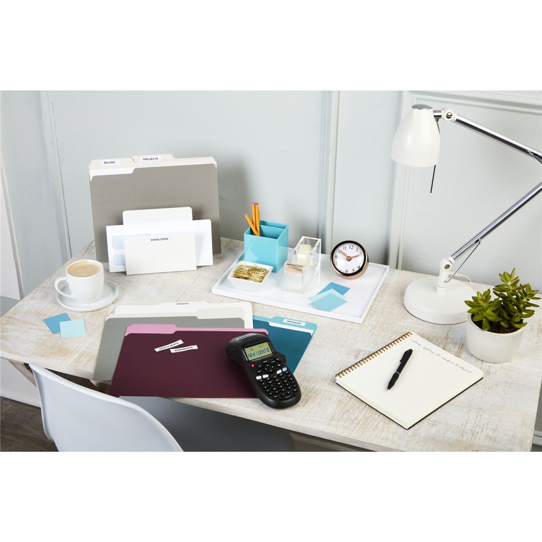 Denver Frameo PFF-1970 2