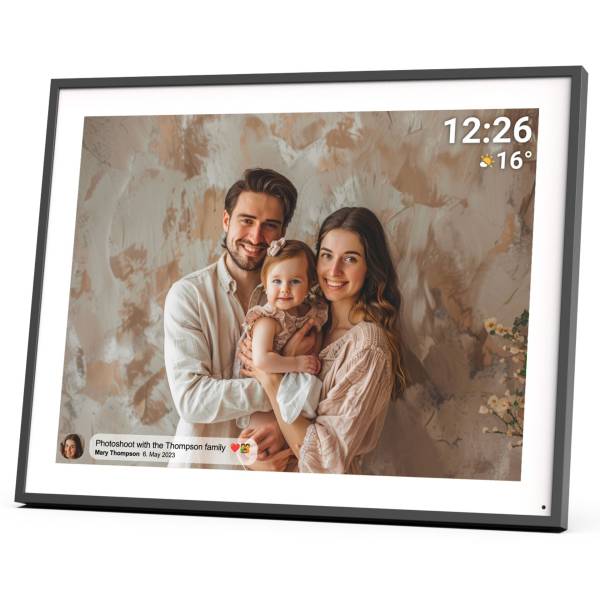 Denver Frameo PFF-1970