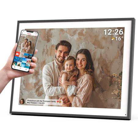 Denver Frameo PFF-1970