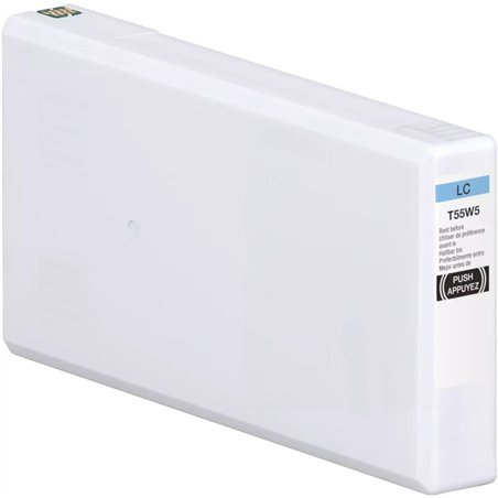 1x2 Duracell Lithium CR2 Fotobatterie 3V 800mAh CR15H270