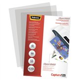 Epson cartuccia nero opaco T 850 80 ml              T 8508N