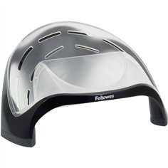 Fellowes Smart Suites Laptop supporto