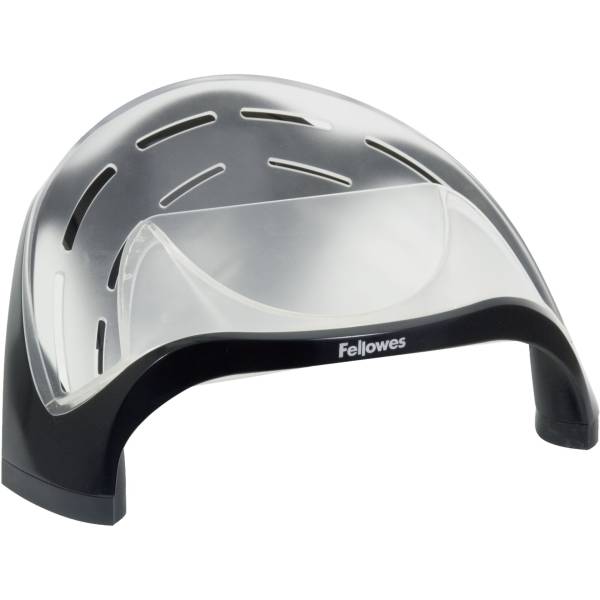 Fellowes Smart Suites Laptop supporto