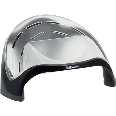 Fellowes Smart Suites Laptop supporto