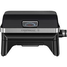 Campingaz Attitude 2go Electric barbecue elettrico con griglia