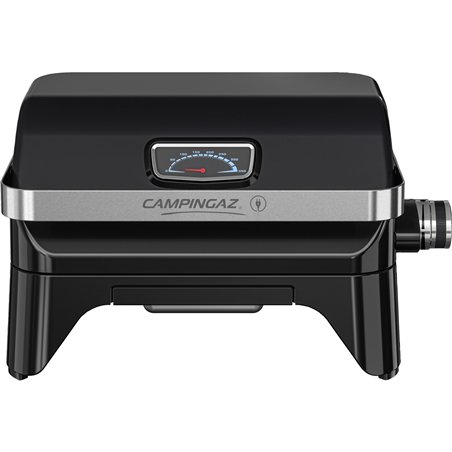 Campingaz Attitude 2go Electric barbecue elettrico con griglia