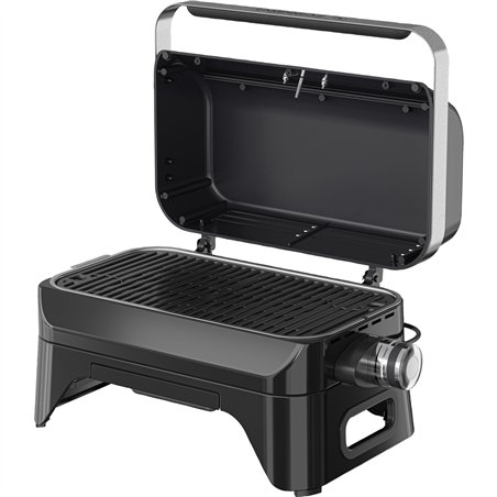 Campingaz Attitude 2go Electric barbecue elettrico con griglia