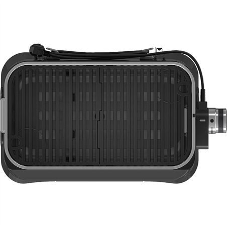 Campingaz Attitude 2go Electric barbecue elettrico con griglia